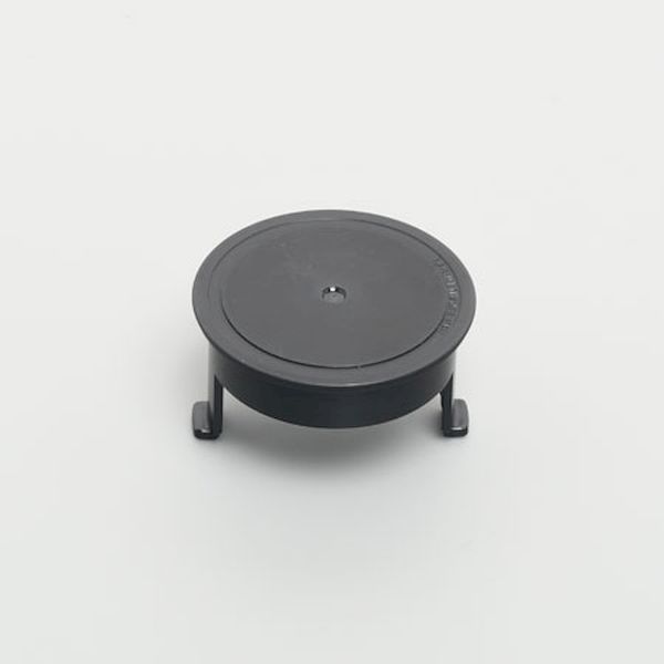 (LINEクーポン有)翌日出荷 アメリカ�