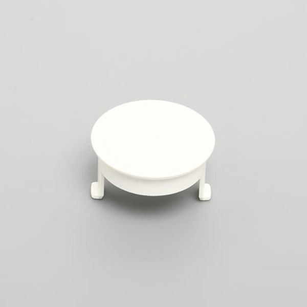 (LINEクーポン有)翌日出荷 アメリカ�