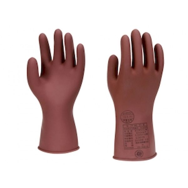 (LINE�����ݥ�ͭ)�����в� ��ĥ� YOTSUGI YS-102-03-00 �ƥ����ĥ���ƥ֥��� ���祦 �㰵������� �� YS1020300