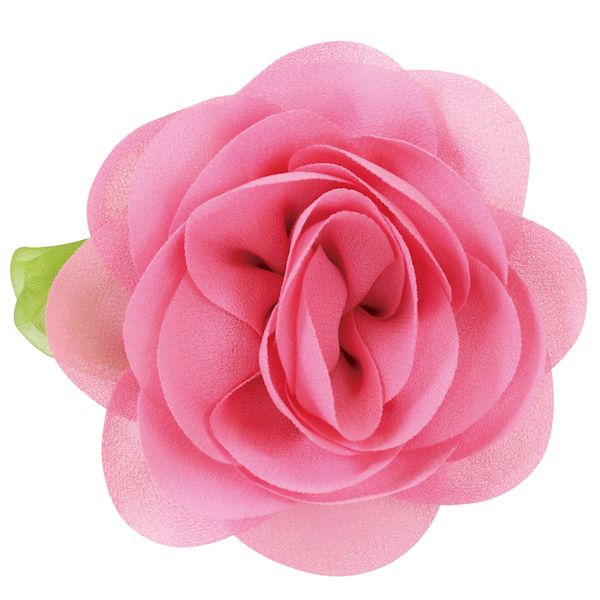 �����ƥå� ArTec 075025 ����������Хå� �ԥ�