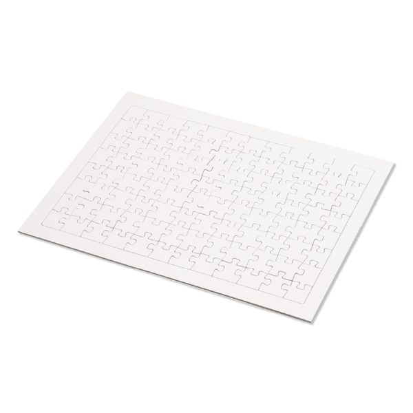 �����ƥå� ArTec 013127 ������−�ѥ��롡A4��96�ԡ����˥�����ɥ���−��