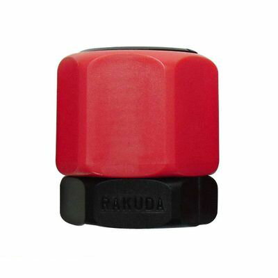 ��������� 4960092311025 �饯�� 12055 �����å�����ʤ��� �ޥ����ȥå���