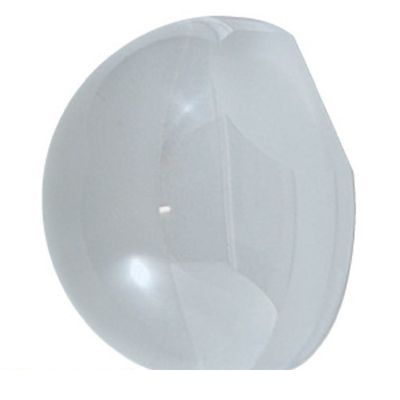 コンテック LP-28G 丸ごとルーペ【大】 LP28G