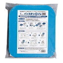 ホリアキ WI-ITH-501BU-701WH インスタントイレ トイレ本体【1台】 WIITH501BU701WH