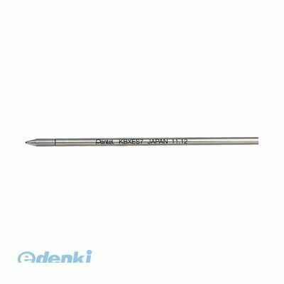 �ڤ�Ƥ� XKBXES7-A �ӥ����˥�BP��ե���07KBXES7����1�ܡ� XKBXES7A