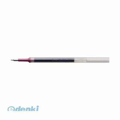 ぺんてる XLRN3-A エナージェル 替芯 0．3mm 黒【1本】 XLRN3A