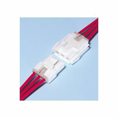 �ڥ᡼��������ʡ����ܰ���ü����¤ VLP-04V �ץ��ȴ����ѥ��ͥ��� 10�� VLP04V