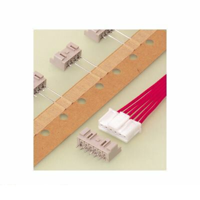 (LINE�����ݥ�ͭ)�ڸĿ���10�ġ����ܰ���ü����¤ XAP-02V-1 �ץ��ȴ����ѥ��ͥ��� 10�� XAP02V1