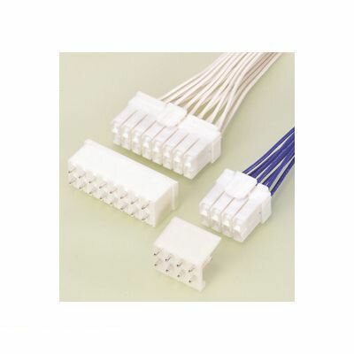 �ڸĿ���10�ġ����ܰ���ü����¤ XLP-08V �ץ��ȴ����ѥ��ͥ��� 10�� XLP08V