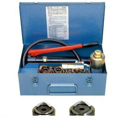 (LINE�����ݥ�ͭ)�ޥ����륤���ߡڵ������������� SH-10-1(B)P3 �ݥ���եѥ���㡼������ SH101BP3