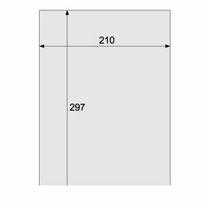 ●光沢のあるサテン地のタックです。展示会やイベントで来場者の名札としてお使いいただけます。布製なので、曲面にもフィットし、服地を傷めることもありません。※絹布へのご使用はお避けください。※レーザプリンタ・インクジェットプリンタ・ワープロではご使用いただけませんので、原稿をコピーしてお使いください。コピーの際は手差しでご使用ください。●入数（枚・セット）204902668001220
