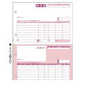 【個数:1個】ヒサゴ GB1120 請求書