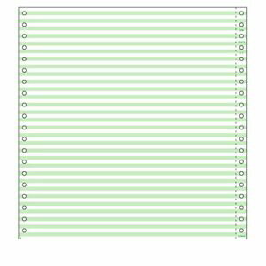 ヒサゴ GB122 C1016G・1／6ヨコアミ・