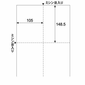 qTS KLP12 J[[U͂4ʂȂ߂炩