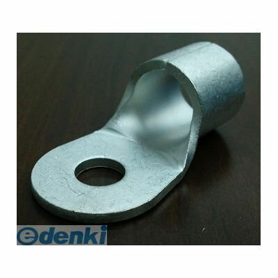 【商品説明】■サイズ縦_本体（mm）：28.5■サイズ横_本体（mm）：54■サイズ高さ_本体（mm）：22.3■重量_本体（g）：46.33