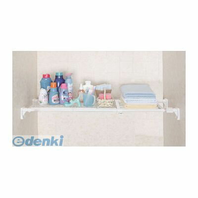 【11/25限定！抽選で最大100％ポイントバック】平安伸銅工業 RB-11 スーパーワイドメッシュ棚 RB11 つ..