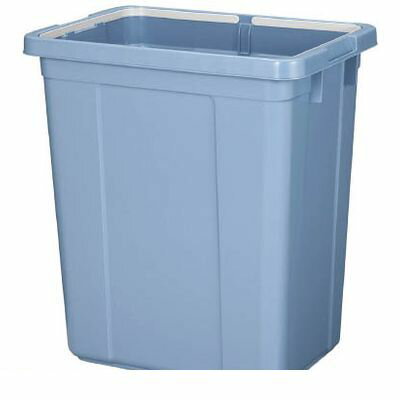 【個数：1個】新輝合成 00057 セレクトペールC−70本体 ブルー