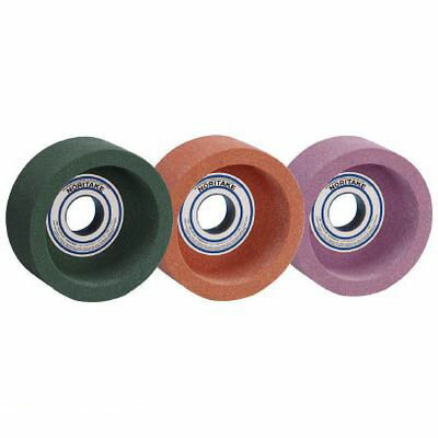 ノリタケカンパニーリミテド 1000E618