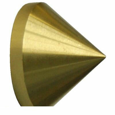 (LINEクーポン有)エステイエス 1207B プリズムユニットパーツ 7Bコーナーアダプター STS