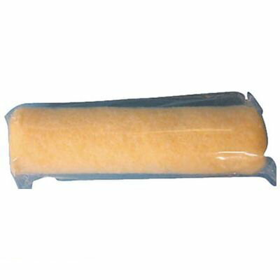 直送 代引不可・他メーカー同梱不可 インダストリーコーワ 12398 ミドルローラーNP中毛175ミリ【キャン..