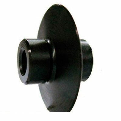 レッキス工業 135070 NS25A用マシンカッター替刃【鋼管用】 REX マシン用カッタ替刃