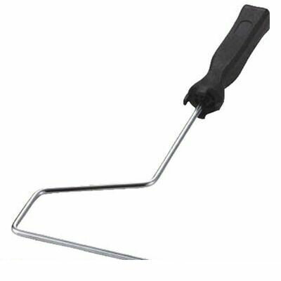 iDECAŷԾŹ㤨֥ȥ꡼ 19189 ߥɥ顼ѥϥɥ 7 Mϥɥ KOWA Industryڥ󥻥ԲġۡפβǤʤ350ߤˤʤޤ