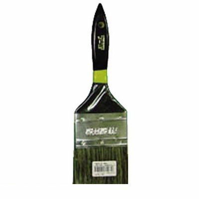 直送 代引不可・他メーカー同梱不可 インダストリーコーワ 19219 ダスター377 3インチ【キャンセル不可】