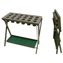 ミヅシマ工業 2300050 レインスタンド#18