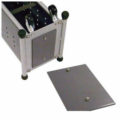 &nbsp; ミヅシマ工業 &nbsp; 06-6534-1201 ●より安定感確保が可能な専用ウエイトです。●傘立てオプション●質量:(kg)1.4●材質／SPHC●お客様組立製品4964079031586