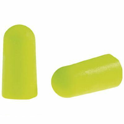 iDECA����ŷ�Ծ�Ź���㤨���(LINE�����ݥ�ͭ��¨Ǽ�߸��ʡۡ�ľ����3M 3121250 ���� E��A��Rsoft���������ͥ��� �Ҥ�ʤ� 312��1250 ���꡼���� ������ ��̲ �ɲ� ���Ե��к� �ߤߤ��� ������ �ײ� ���꡼���ॸ��ѥ�פβ����Ǥ������ʤ�92�ߤˤʤ�ޤ���