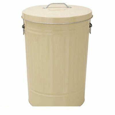 【個人宅配送不可】【個数：1個】ミヅシマ工業 3670420 直送 代引不可・他メーカー同梱不可 ダストBOX42 アイボリー