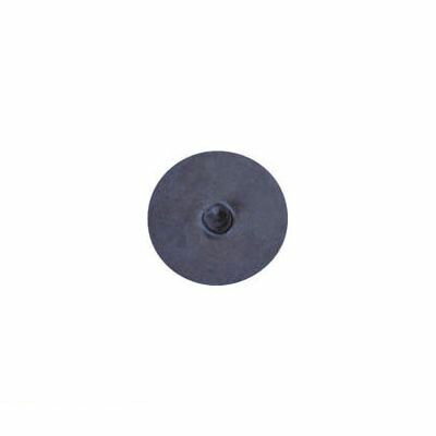 Gas Masks - (LINEクーポン有)3M 383SR 【10個入】 交換用排気弁 383SR