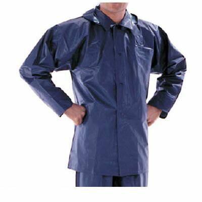 カジメイク 483933L ソフトネット テッコン 3L