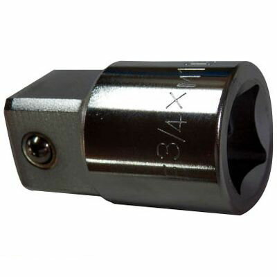 ●ラチェットハンドルなどに取り付けて使用するソケット及びアクセサリーです。●ボルト、ナットの締め付け、緩め作業に。4953830314426