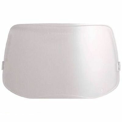 【即納在庫品】「直送」3M 776000 スピードグラス100V用外側保護プレート 標準タイプ 10枚入り