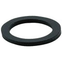 カクダイ 794200 泡沫金具用パッキン【キャンセル不可】