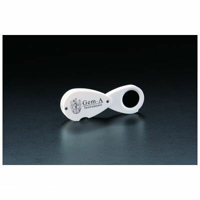 iDECAŷԾŹ㤨AL 9 륷顼ե륿 AL9פβǤʤ8,867ߤˤʤޤ