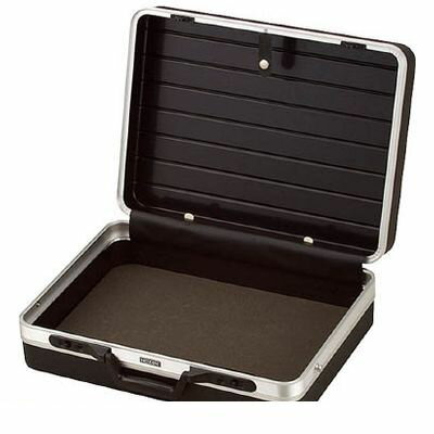 【個人宅配送不可】ホーザン 株 B-675 直送 代引不可・他メーカー同梱不可 ツールケース B−675