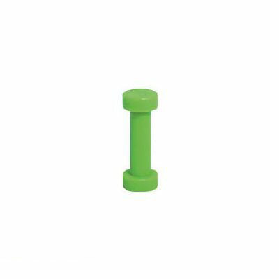 (LINE�����ݥ�ͭ)��ư���� BHD ��ǽ�եå�����Ϣ�����٥� BH-D ��ǽ�եå������ץ���� �п� ��ǽ�եå����ѥ��祤��ȥѡ��� ��ưϢ�����٥�BH-D NICHIDO