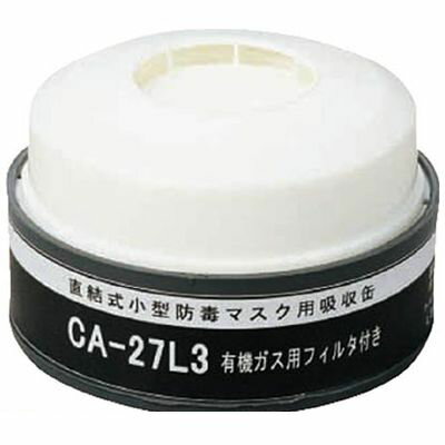 �ž������ CA27L3OV �ɤ���ǽ�դ��ۼ���ͭ����