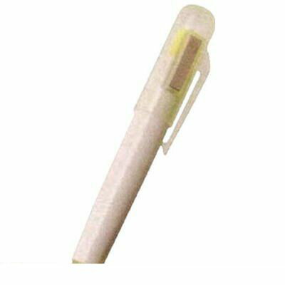 乐天商城 - マイゾックス CHY チョークホルダー 黄