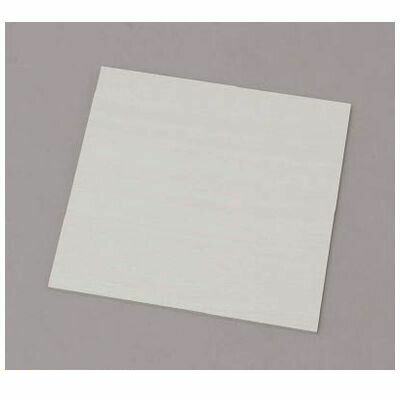 iDECAŷԾŹ㤨֥ꥹ CXT27OW CBܥåê CXT27 եۥ磻 顼ܥå Ǽ IRIS ץ 餷 Ǽ ֤ Ǽê ѡ ȶפβǤʤ612ߤˤʤޤ