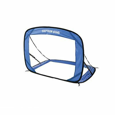 YONEX/ヨネックス UNI GKゲームシャツFWGK10(001)【O】