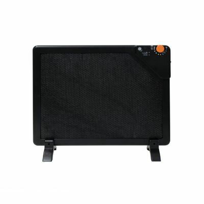 �ƥ��Υ� TEKNOS DH-450 �ơݥ֥�ҡ������������ܥ󡦿ʹ������ա����С���DH450