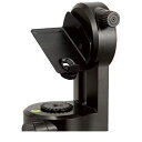 TJMデザイン DISTOFTA360 ディスト用アダプター FTA360