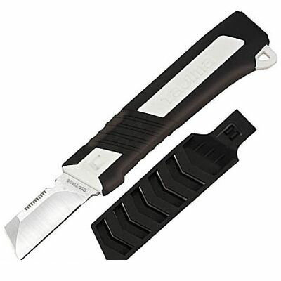 ��¨Ǽ�߸��ʡۡ�ľ����TJM�ǥ����� DKTN60 �Ź��ʥ��� �����å��ʥ��ե��硼��