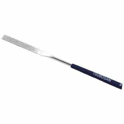 �ĥܥ��� DSHI101U ��������ɥ䥹�� S��10 ����ʿ ��150