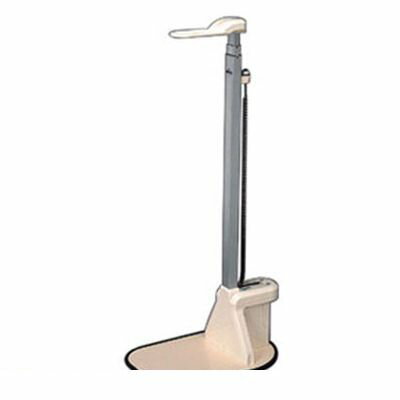 ムラテックKDS DSN70 デジタル身長計70