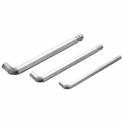 ����°���� DW0250 ���硼�ȥܡ�����å�������ϻ��������2��5mm