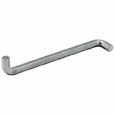 ����°���� DZ0150 ���硼�ȥ��å�������ϻ��������1��5mm